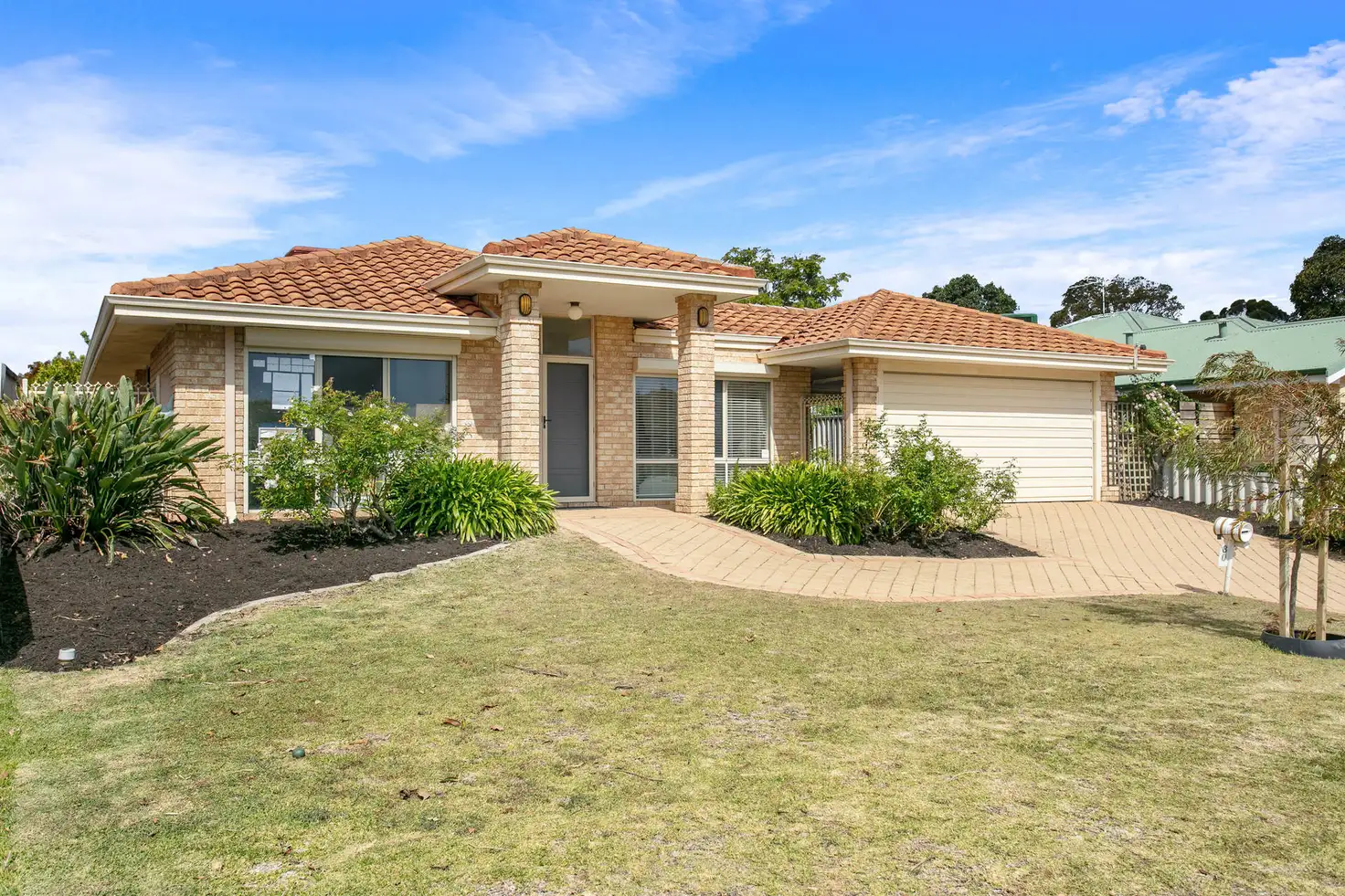 Main view of Homely house listing, 80 Talbot Avenue, Manning WA 6152