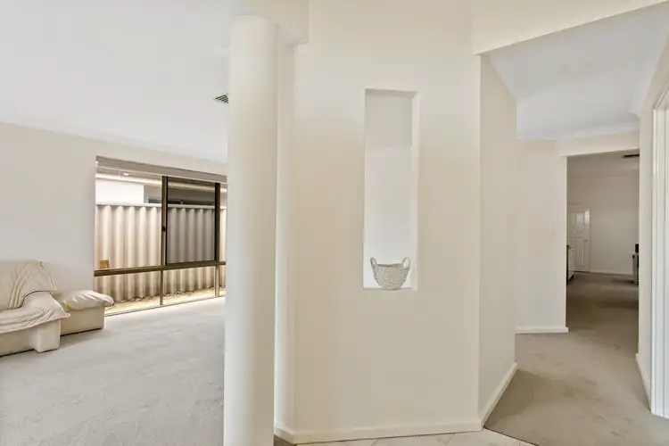 Third view of Homely house listing, 80 Talbot Avenue, Manning WA 6152
