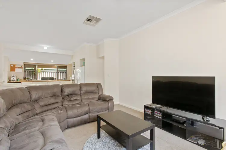 Fourth view of Homely house listing, 80 Talbot Avenue, Manning WA 6152