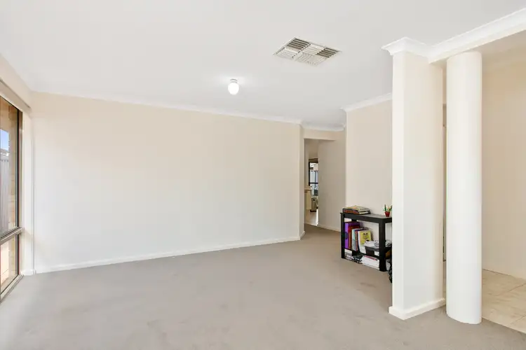 Fifth view of Homely house listing, 80 Talbot Avenue, Manning WA 6152