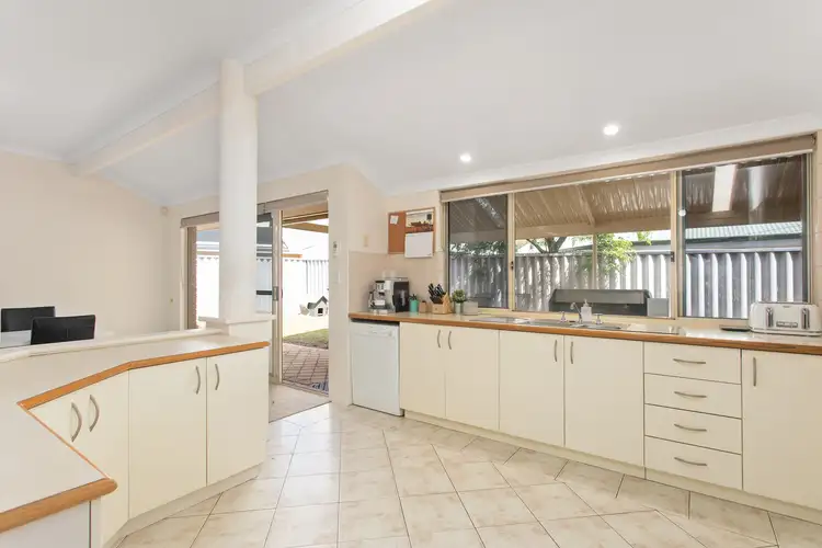 Seventh view of Homely house listing, 80 Talbot Avenue, Manning WA 6152