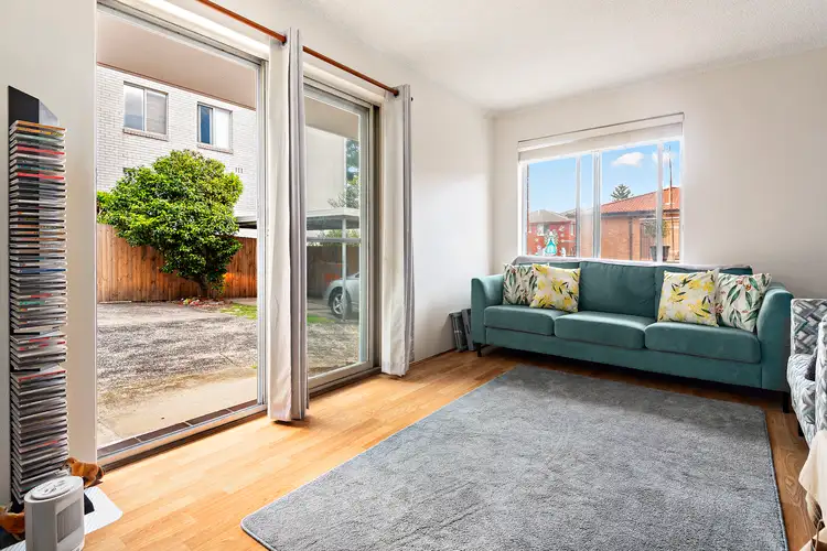6/11 Wheeler Parade, Dee Why NSW 2099