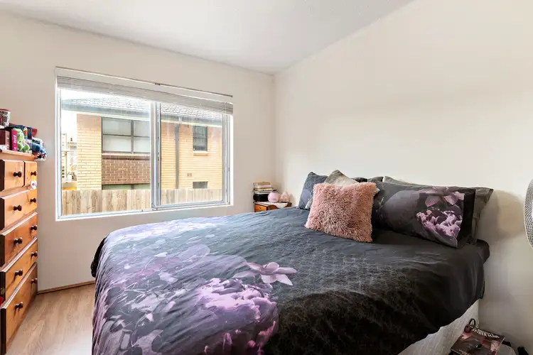 Fourth view of Homely apartment listing, 6/11 Wheeler Parade, Dee Why NSW 2099