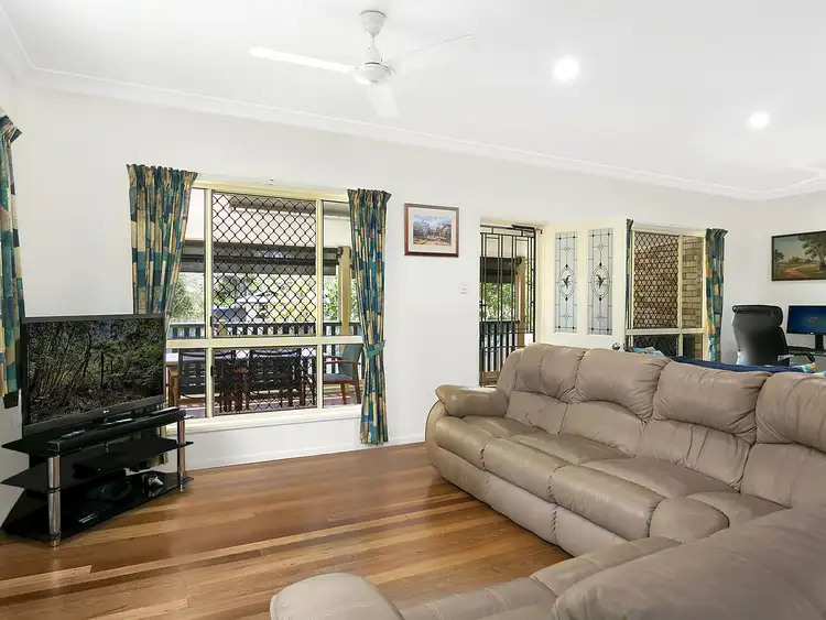 Third view of Homely rural property listing, 20 Murray Lane, Cawarral QLD 4702