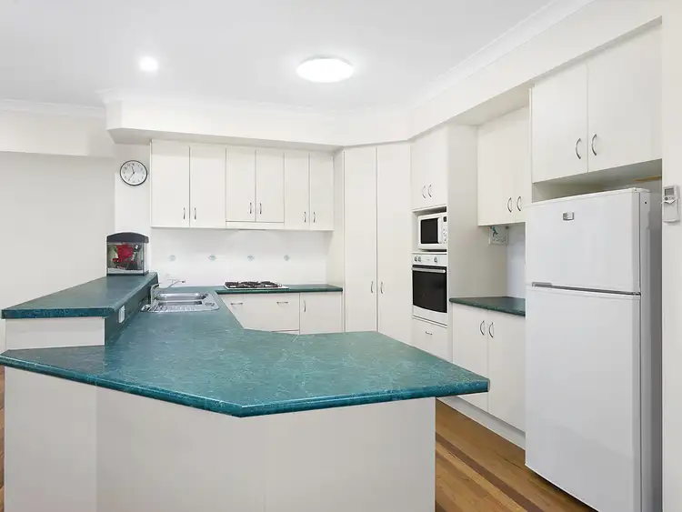 Fourth view of Homely rural property listing, 20 Murray Lane, Cawarral QLD 4702