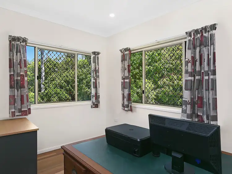 Fifth view of Homely rural property listing, 20 Murray Lane, Cawarral QLD 4702