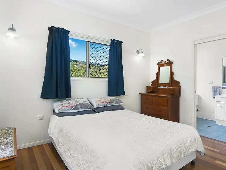 Sixth view of Homely rural property listing, 20 Murray Lane, Cawarral QLD 4702