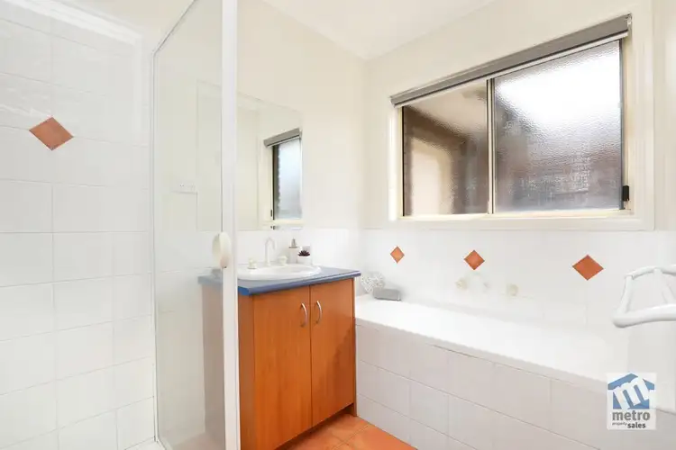 Fifth view of Homely house listing, 41 Harkaway Avenue, Hoppers Crossing VIC 3029