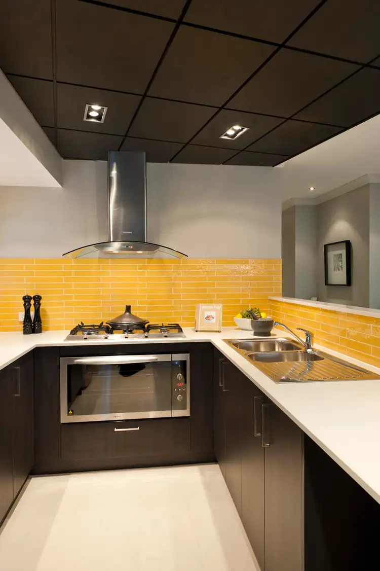 Fourth view of Homely land listing, 63A Civic Drive, Wanneroo WA 6065