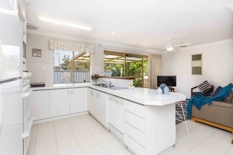 6/1 Kilpa Court, City Beach WA 6015