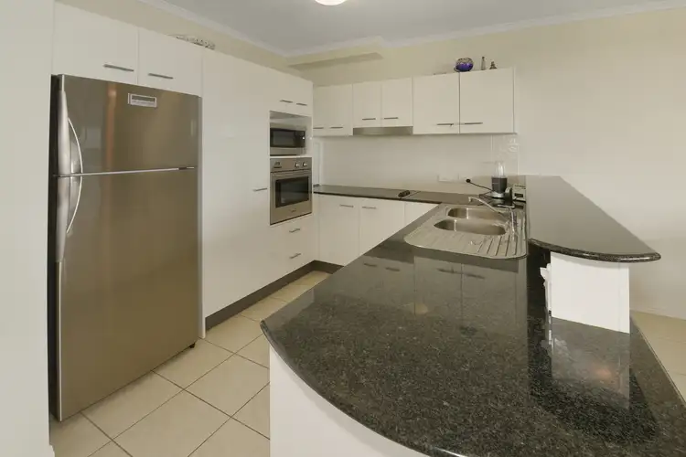 Sixth view of Homely unit listing, 12/10-14 Saltair Street, Kings Beach QLD 4551