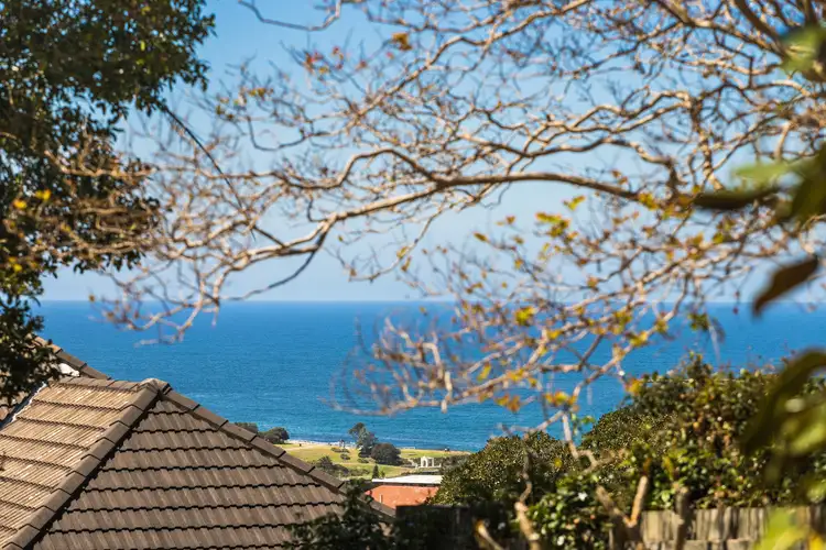 Fifth view of Homely house listing, 16 Sully Street, Randwick NSW 2031