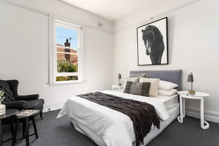 Sixth view of Homely house listing, 16 Sully Street, Randwick NSW 2031