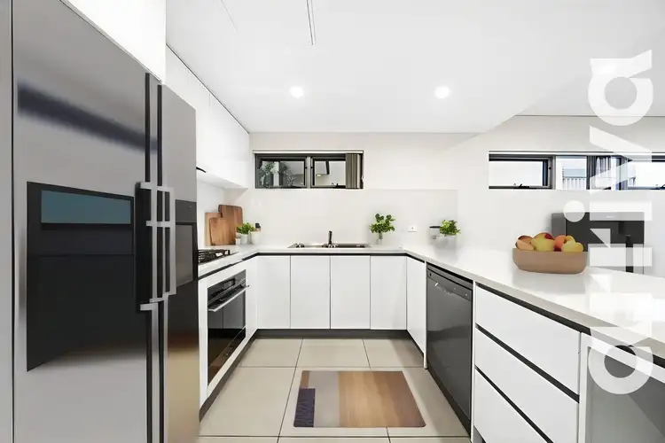 301/8-14 Lyons Street, Strathfield NSW 2135
