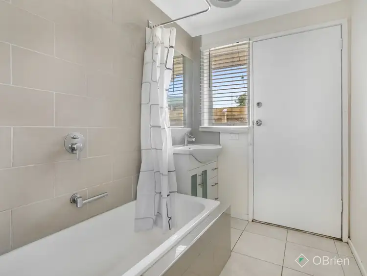 Fifth view of Homely unit listing, 1/6 Station Crescent, Baxter VIC 3911
