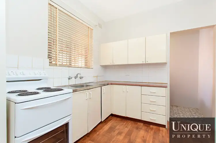 Third view of Homely apartment listing, 4/49 Yerrick Road, Lakemba NSW 2195