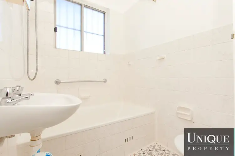 Fourth view of Homely apartment listing, 4/49 Yerrick Road, Lakemba NSW 2195