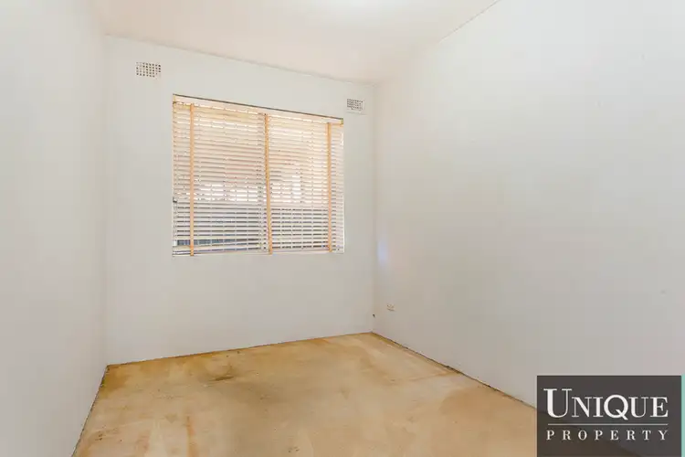 Sixth view of Homely apartment listing, 4/49 Yerrick Road, Lakemba NSW 2195