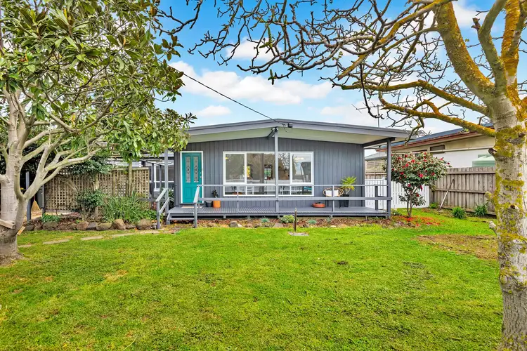 Fourth view of Homely house listing, 26 Fairfax Street, Portarlington VIC 3223