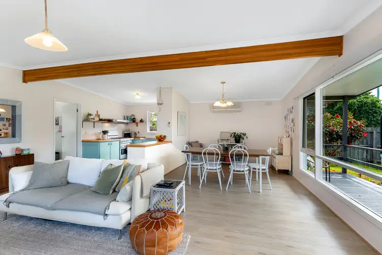 Sixth view of Homely house listing, 26 Fairfax Street, Portarlington VIC 3223