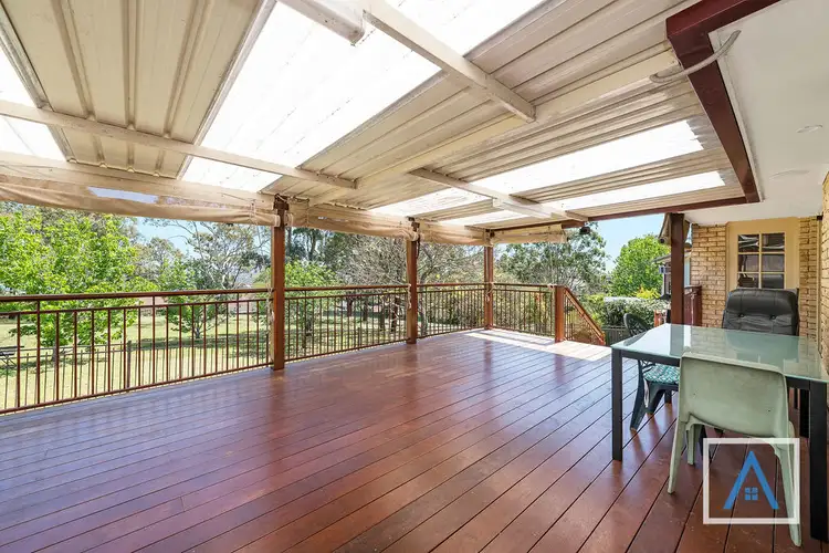 144 Wyangala Crescent, Leumeah NSW 2560
