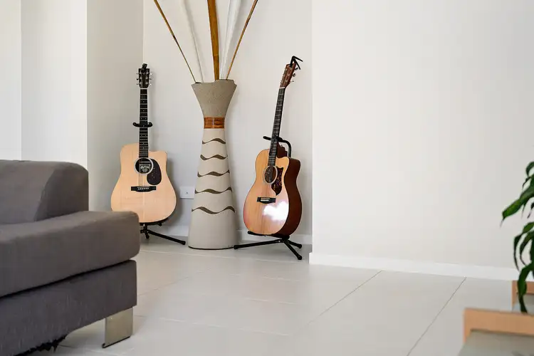 Fifth view of Homely house listing, 5 Bentwing Parade, Murrays Beach NSW 2281