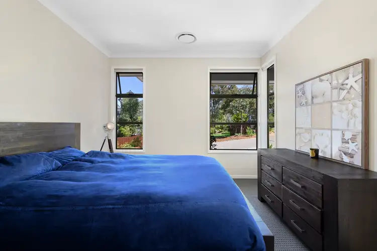 Sixth view of Homely house listing, 5 Bentwing Parade, Murrays Beach NSW 2281