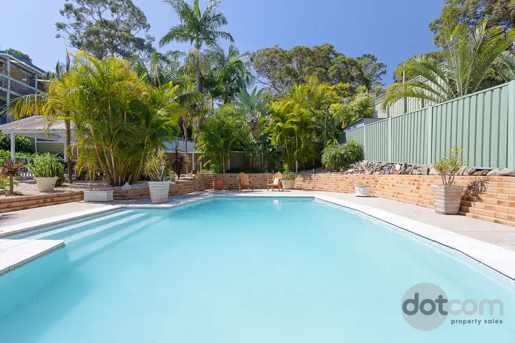 5 Tudor Street, Belmont NSW 2280
