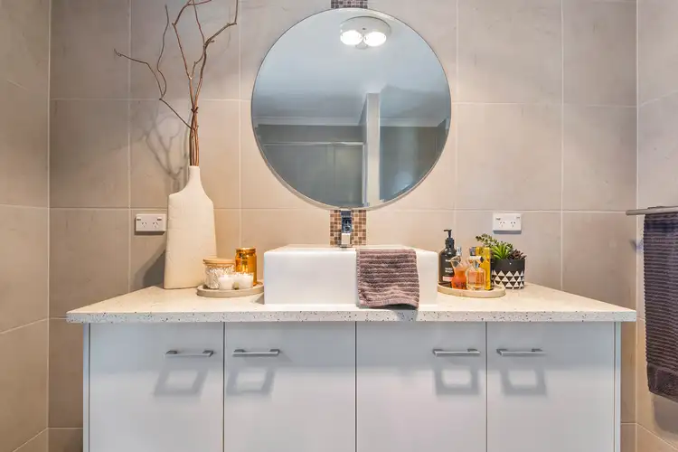 Sixth view of Homely house listing, 34 Darley Drive, Darley VIC 3340