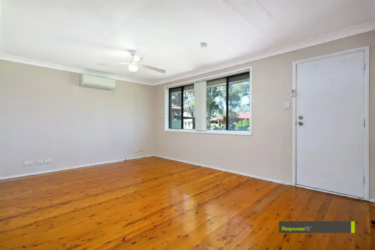 Third view of Homely house listing, Address available on request