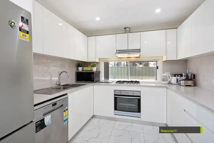 Fifth view of Homely house listing, Address available on request