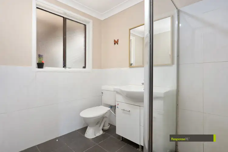 Seventh view of Homely house listing, Address available on request