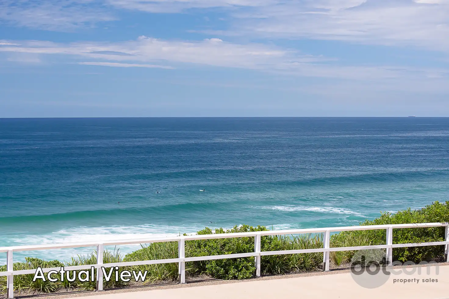 Main view of Homely apartment listing, 15/2A Ocean Street, Merewether NSW 2291
