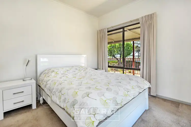 Sixth view of Homely rural property listing, 661 Middle Road, Dunolly VIC 3472