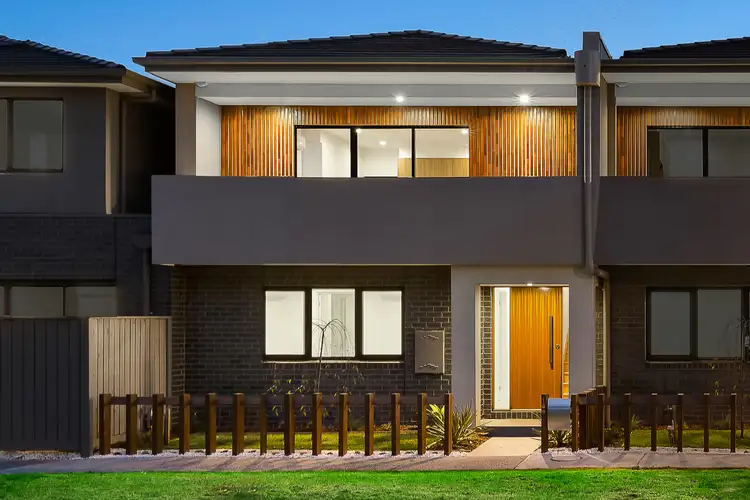 189 Boundary Road, Pascoe Vale VIC 3044