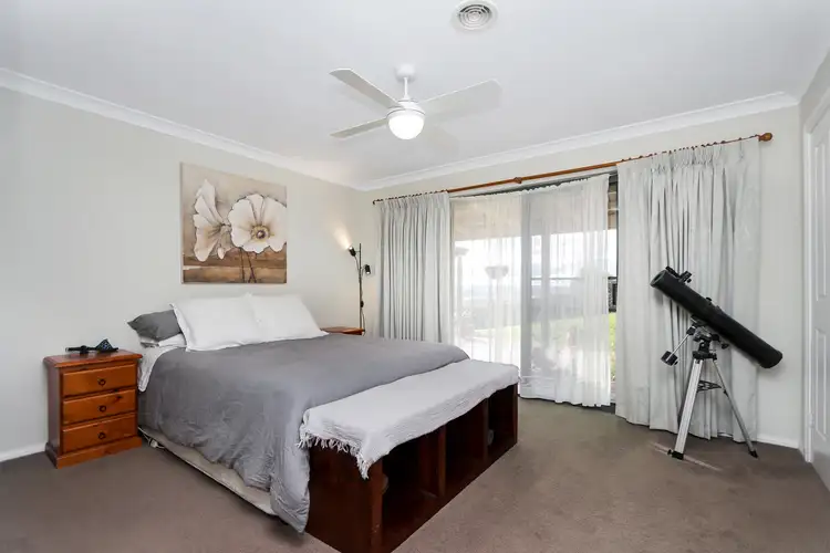 Seventh view of Homely house listing, 11 Mannifera Place, Goulburn NSW 2580