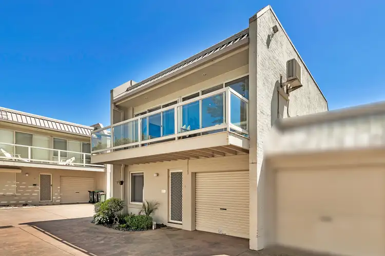 3/314 The Esplanade, Indented Head VIC 3223