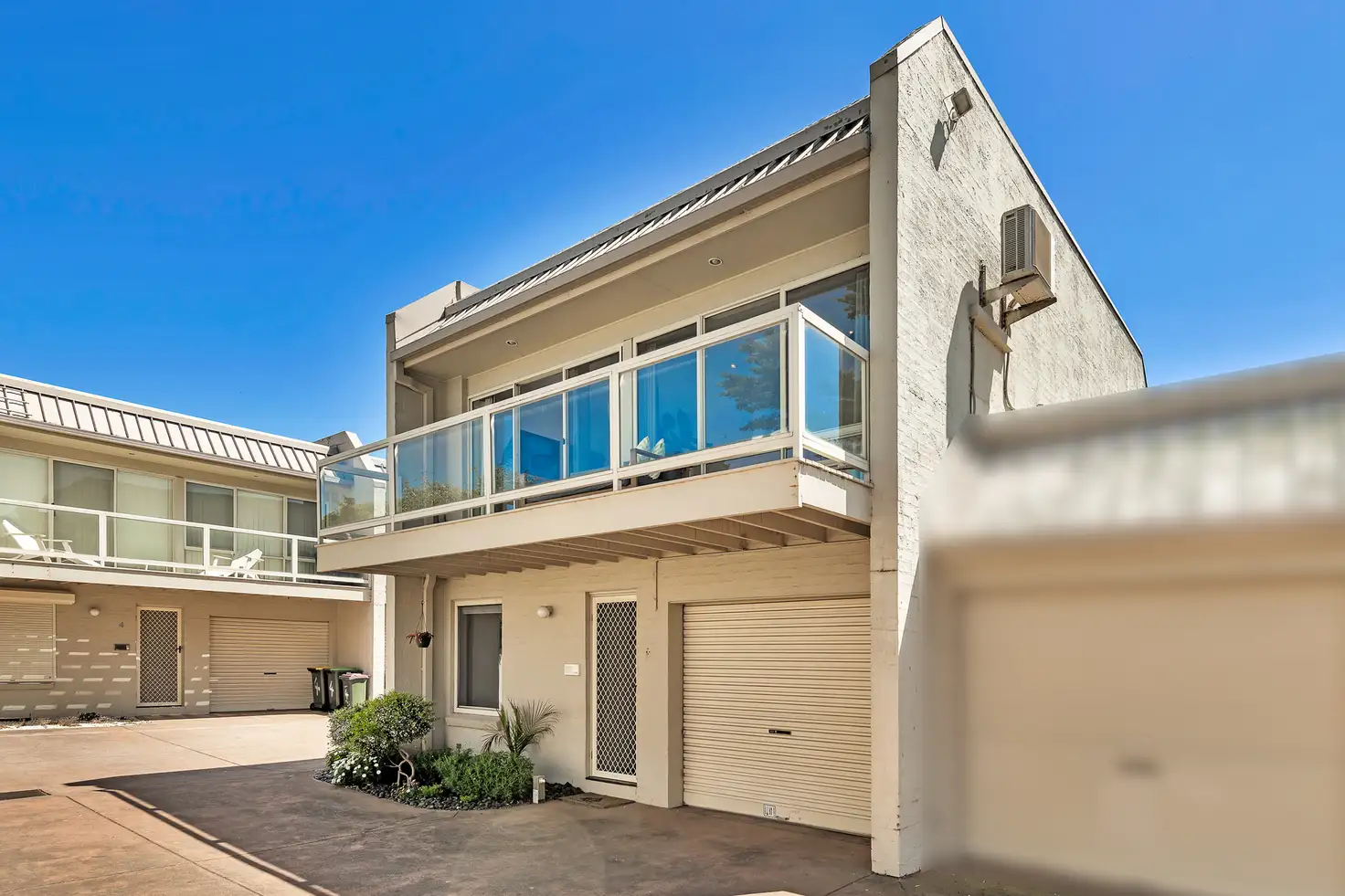 Main view of Homely house listing, 3/314 The Esplanade, Indented Head VIC 3223