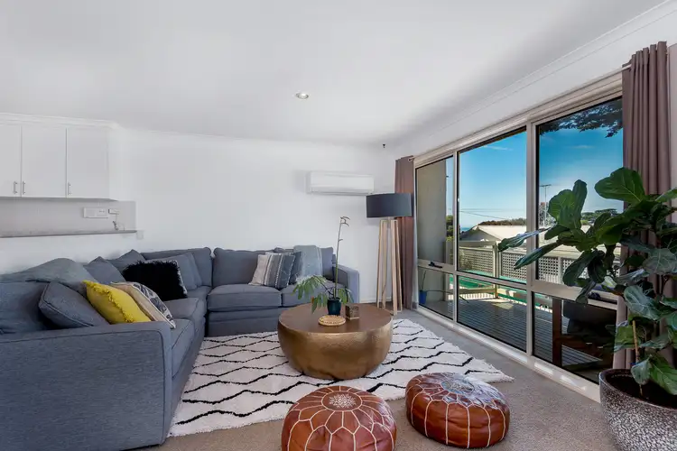 Second view of Homely house listing, 3/314 The Esplanade, Indented Head VIC 3223