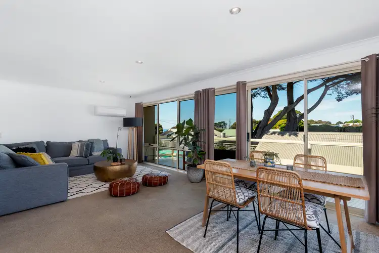 Third view of Homely house listing, 3/314 The Esplanade, Indented Head VIC 3223