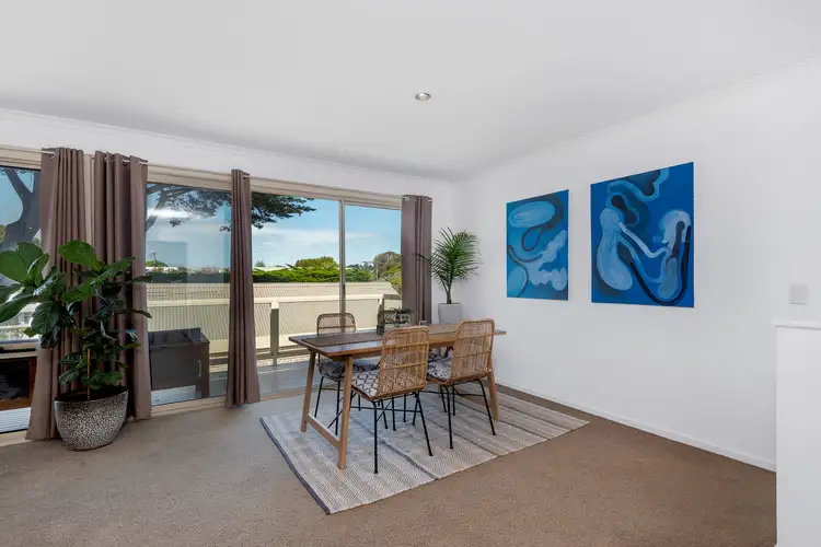 Fourth view of Homely house listing, 3/314 The Esplanade, Indented Head VIC 3223