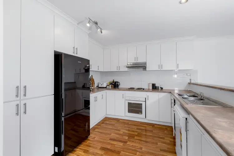 Fifth view of Homely house listing, 3/314 The Esplanade, Indented Head VIC 3223