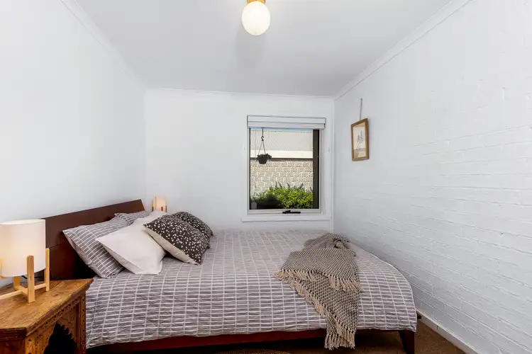 Sixth view of Homely house listing, 3/314 The Esplanade, Indented Head VIC 3223