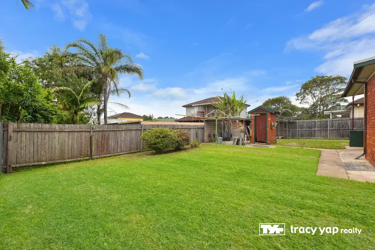 Fourth view of Homely house listing, 19 Beverley Crescent, Marsfield NSW 2122