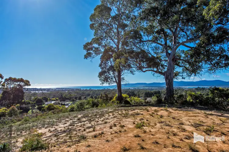 24 Browns Road, Port Sorell TAS 7307