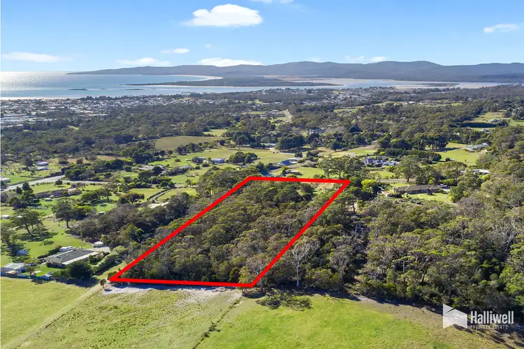 Second view of Homely house listing, 24 Browns Road, Port Sorell TAS 7307