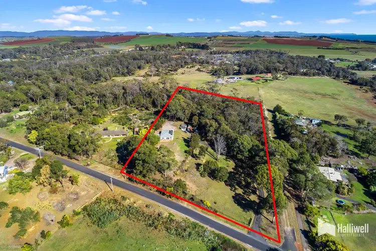 Third view of Homely house listing, 24 Browns Road, Port Sorell TAS 7307