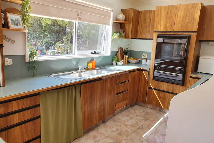 Sixth view of Homely house listing, 24 Browns Road, Port Sorell TAS 7307