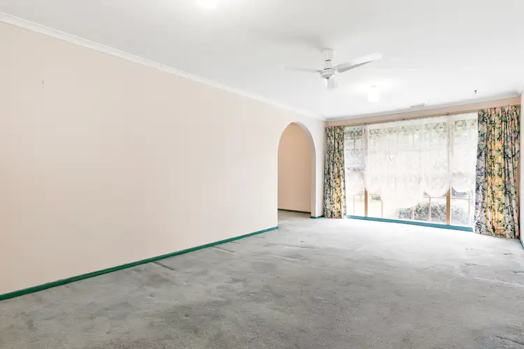 Third view of Homely house listing, 2 Gothic Drive, Bacchus Marsh VIC 3340