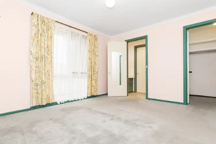 Fourth view of Homely house listing, 2 Gothic Drive, Bacchus Marsh VIC 3340